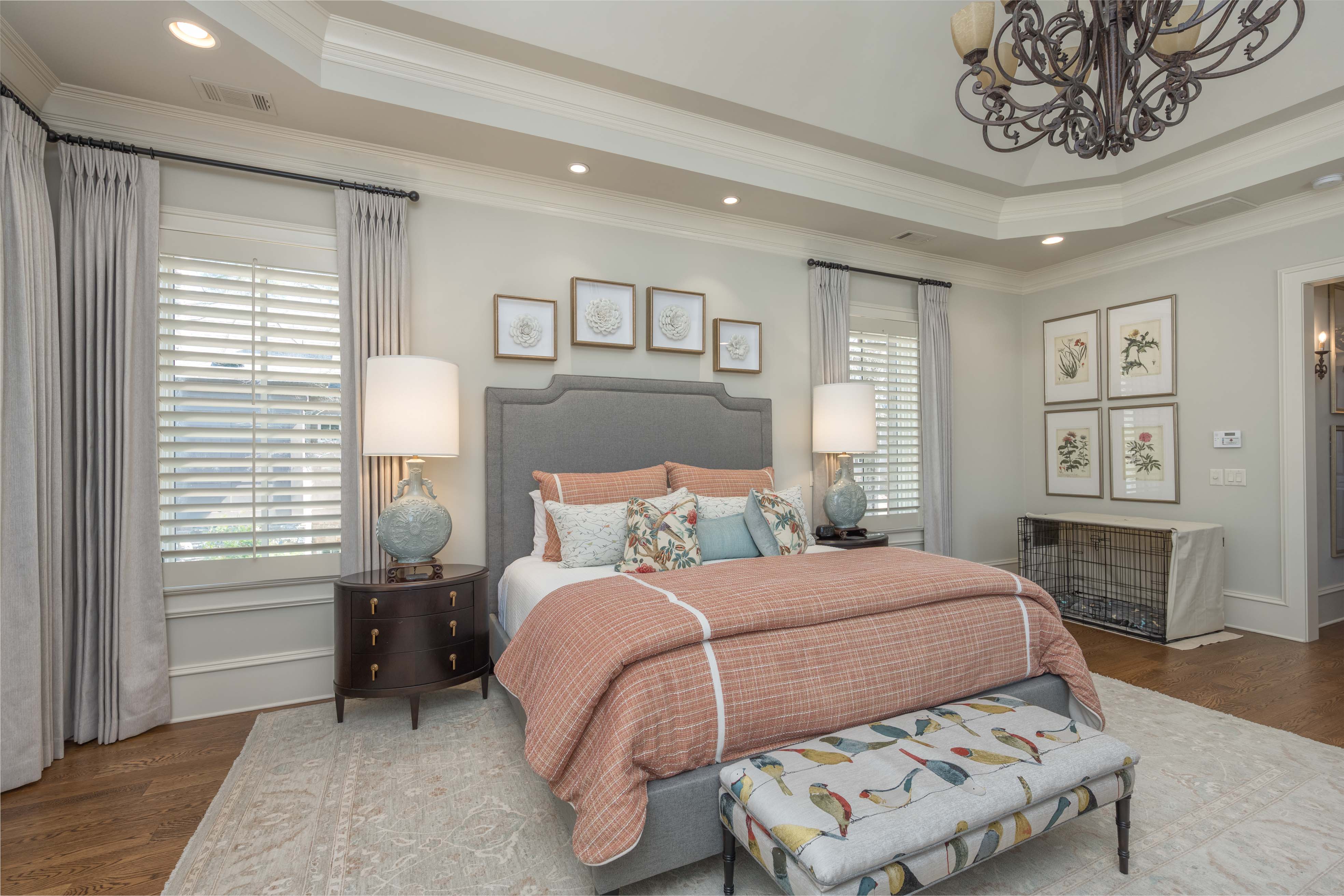 2241 Sandy Ford image 26